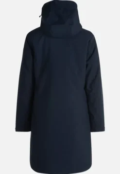 Betty Barclay Mäntel|Jacken*3 in 1 Jacke mit abnehmbarer Kapuze Dunkelblau