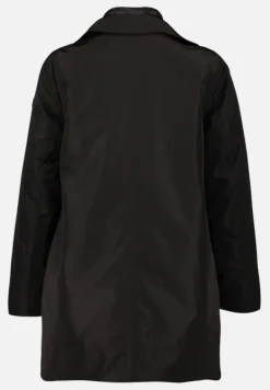 Betty Barclay Mäntel|Jacken*4 in 1 Jacke mit Funktion Schwarz