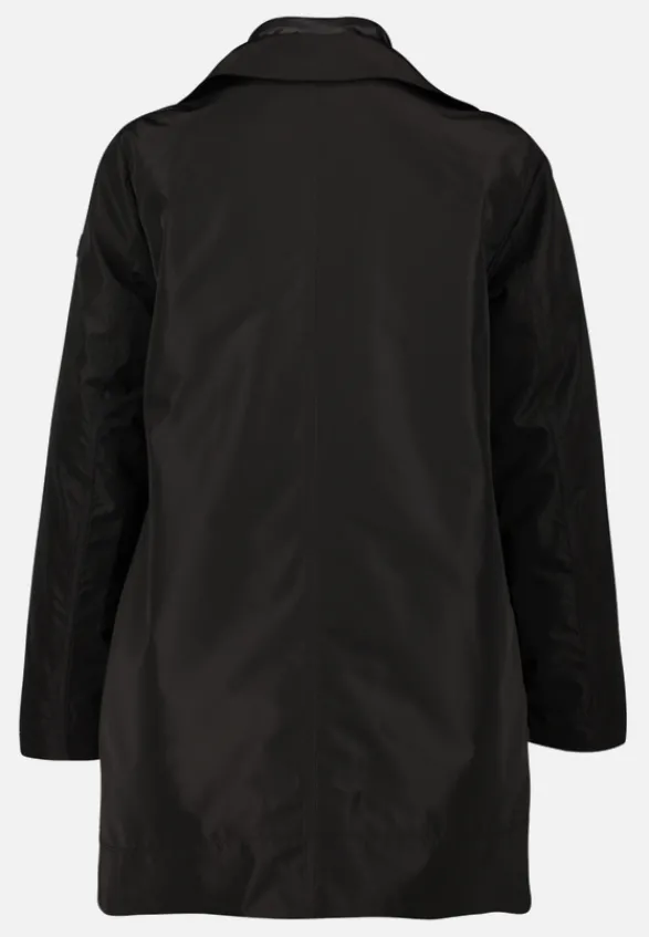 Betty Barclay Mäntel|Jacken*4 in 1 Jacke mit Funktion Schwarz