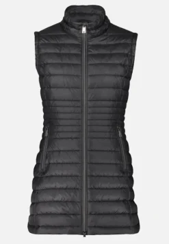 Betty Barclay Mäntel|Jacken*4 in 1 Jacke mit Funktion Schwarz