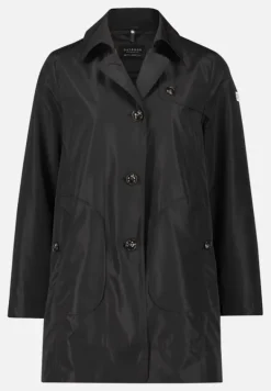 Betty Barclay Mäntel|Jacken*4 in 1 Jacke mit Funktion Schwarz