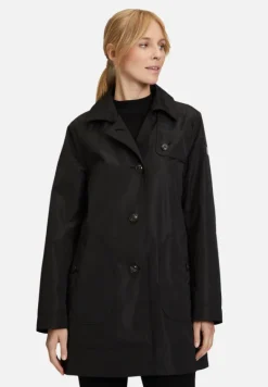 Betty Barclay Mäntel|Jacken*4 in 1 Jacke mit Funktion Schwarz