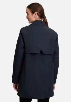 Betty Barclay Mäntel*3 in 1 Jacke mit Funktion Dunkelblau