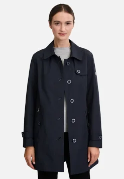 Betty Barclay Mäntel*3 in 1 Jacke mit Funktion Dunkelblau