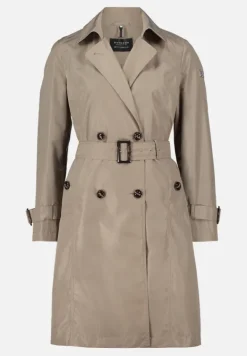 Betty Barclay Mäntel*4 in 1 Jacke mit Funktion Stone Beige
