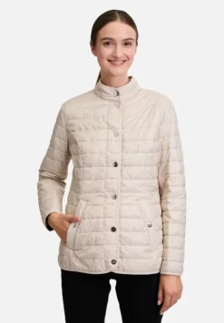 Betty Barclay Mäntel*3 in 1 Jacke mit Funktion beige