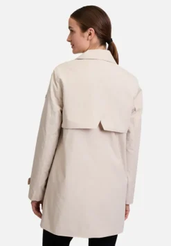 Betty Barclay Mäntel*3 in 1 Jacke mit Funktion beige
