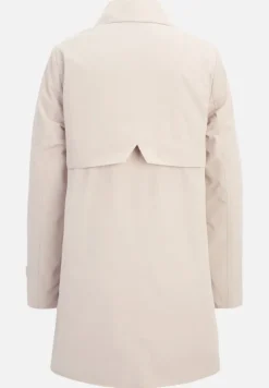 Betty Barclay Mäntel*3 in 1 Jacke mit Funktion beige