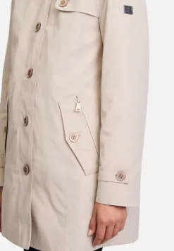 Betty Barclay Mäntel*3 in 1 Jacke mit Funktion beige