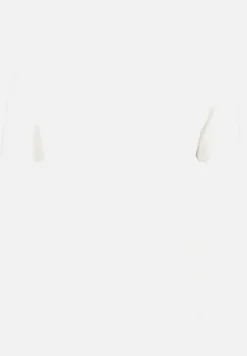 Betty Barclay Shirts*Basic Shirt mit Aufdruck Patch White/Blue
