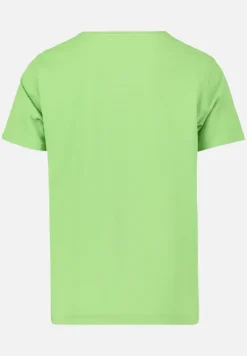 Betty Barclay Shirts*Basic Shirt mit Struktur Apple