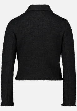Betty Barclay Business Kleidung|Blazer*Blazer-Jacke langarm Schwarz