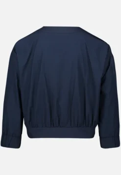 Betty Barclay Business Kleidung|Blazer*Blouson mit 3/4 Arm dunkelblau