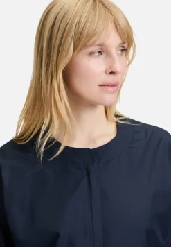 Betty Barclay Business Kleidung|Blazer*Blouson mit 3/4 Arm dunkelblau