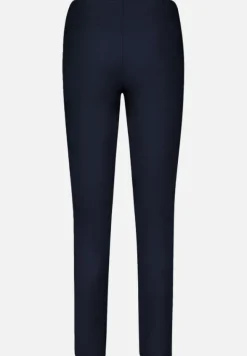 Betty Barclay Business Kleidung|Hosen*Businesshose Slim Fit dunkelblau