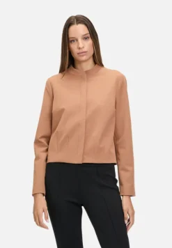 Betty Barclay Blazer*Casual-Jacke langarm Thrush
