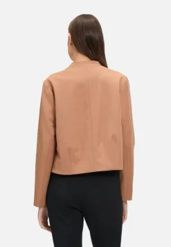 Betty Barclay Blazer*Casual-Jacke langarm Thrush
