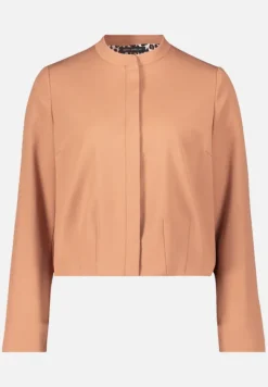 Betty Barclay Blazer*Casual-Jacke langarm Thrush