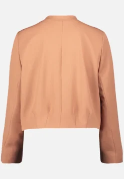 Betty Barclay Blazer*Casual-Jacke langarm Thrush