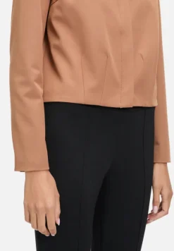 Betty Barclay Blazer*Casual-Jacke langarm Thrush
