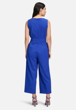 Betty Barclay Business Kleidung|Festliche Mode*Jumpsuit mit Eingrifftaschen Adria