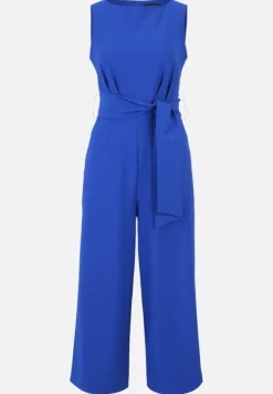 Betty Barclay Business Kleidung|Festliche Mode*Jumpsuit mit Eingrifftaschen Adria