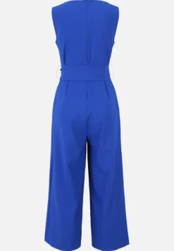 Betty Barclay Business Kleidung|Festliche Mode*Jumpsuit mit Eingrifftaschen Adria