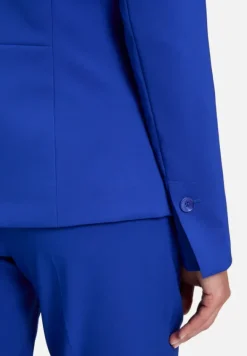 Betty Barclay Business Kleidung|Basics*Kurzblazer langarm Adria