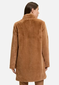 Betty Barclay Mäntel*Longblazer mit Knöpfen Thrush