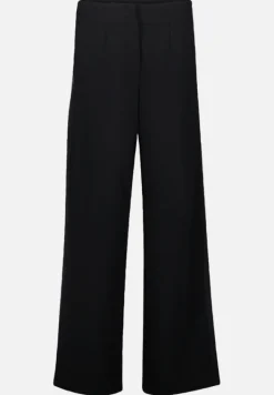 Betty Barclay Business Kleidung|Hosen*Marlene-Hose unifarben Schwarz