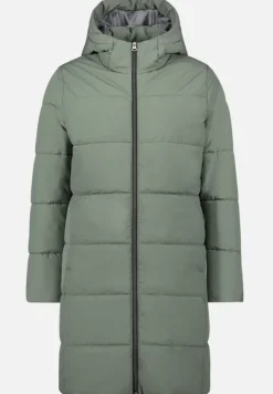 Betty Barclay Mäntel*Outdoorjacke mit Kapuze Salvia