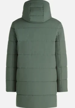 Betty Barclay Mäntel*Outdoorjacke mit Kapuze Salvia