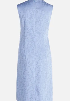 Betty Barclay Festliche Mode|Kleider*Volantkleid mit Reißverschluss English Manor